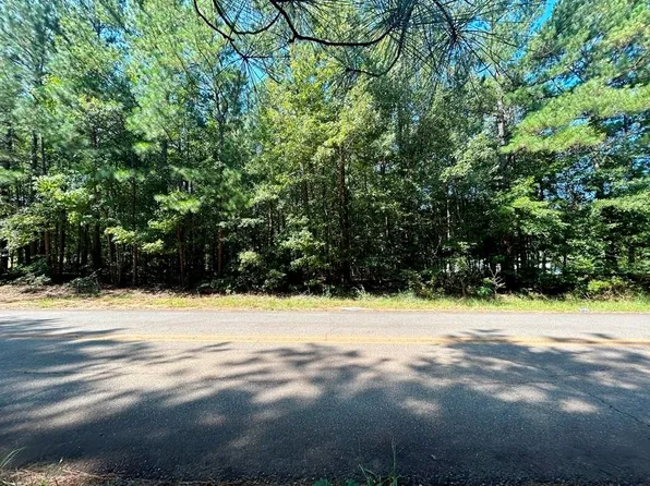 6 Gaissert Church Rd, Sparta, GA 31087