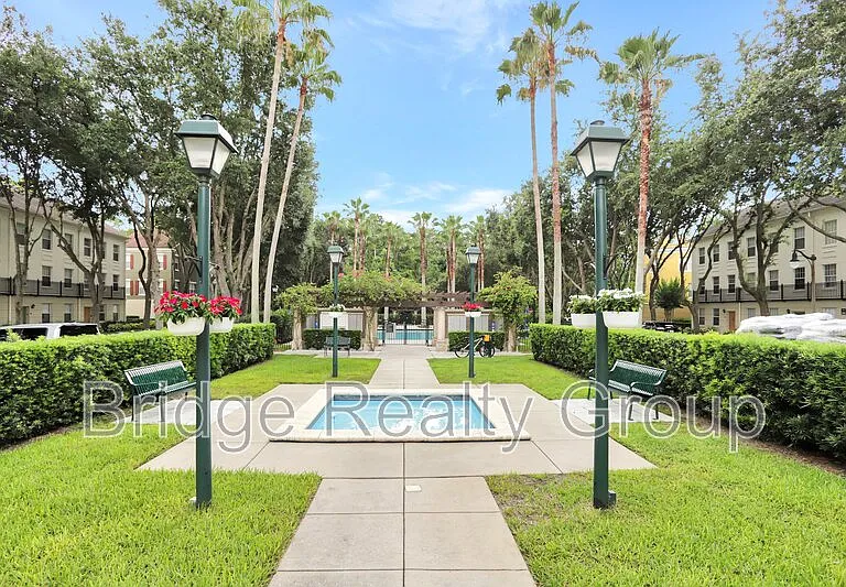 735 Siena Palm Dr #1 — Photo 56