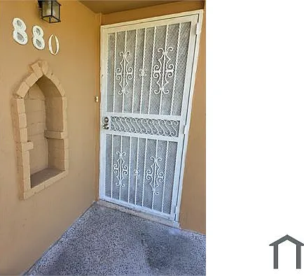 3 bed, $3,100 — Photo 3