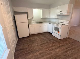 1301 N Eastman Rd #E4, Longview, TX 75601