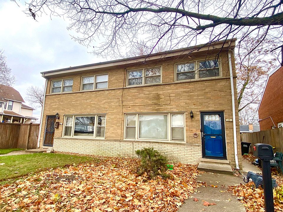 1st image of 141 Hayes Ave