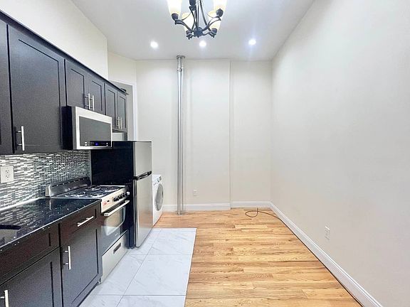 2nd image of 24 Rogers Ave APT B