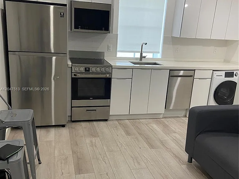 1610 Euclid Ave #A-105 — Photo 6