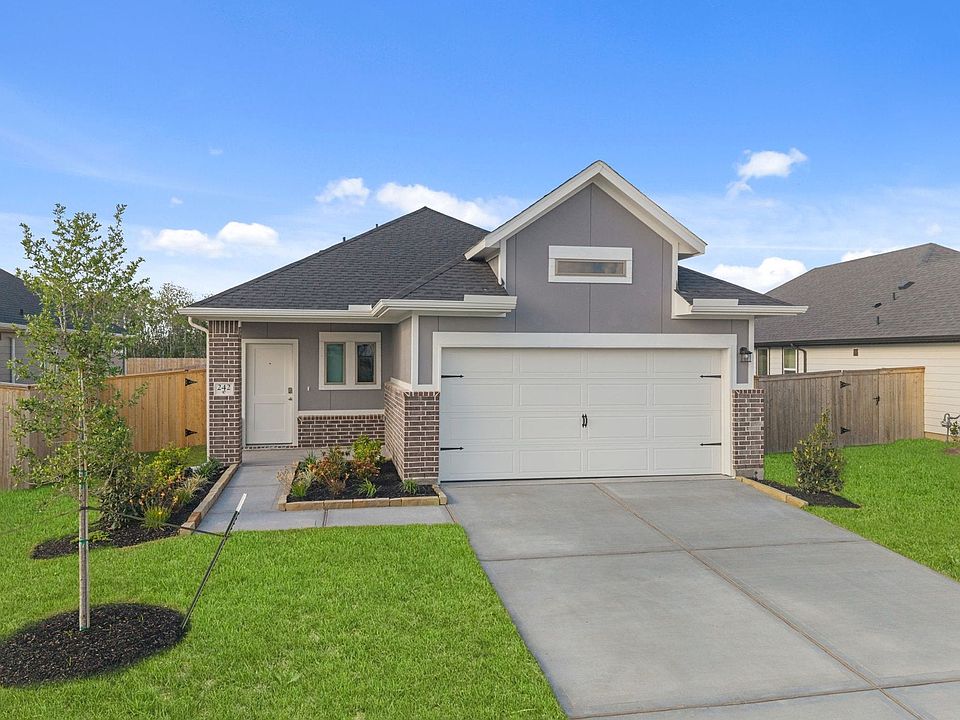 1st image of 242 Orchard Laurel Dr