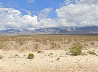 6811 N Highway 160, Pahrump, NV 89060