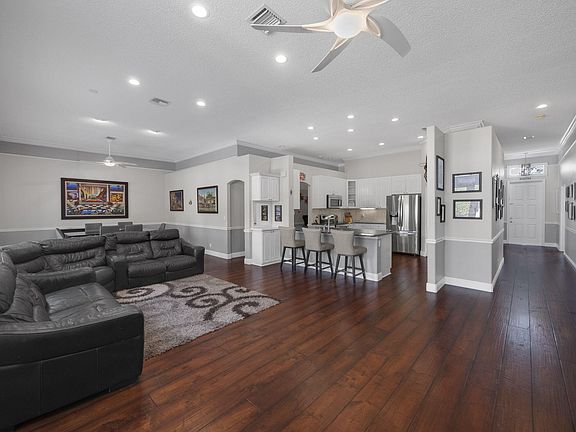 4th image of 5441 Oakmont Village Circle