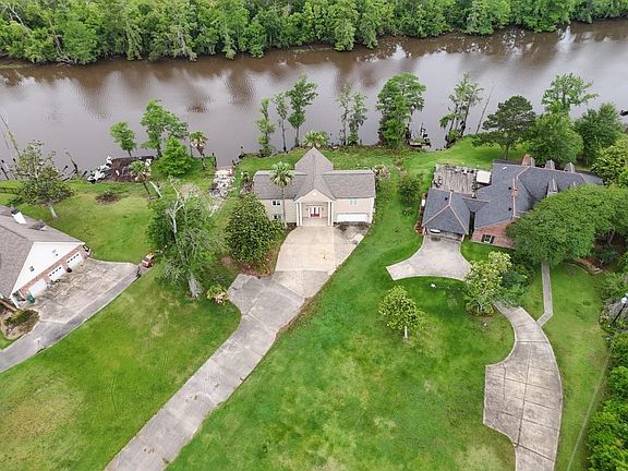 2nd image of 3831 River Bluff Ln