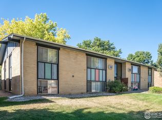 1646 E 16th St, Loveland, CO 80538