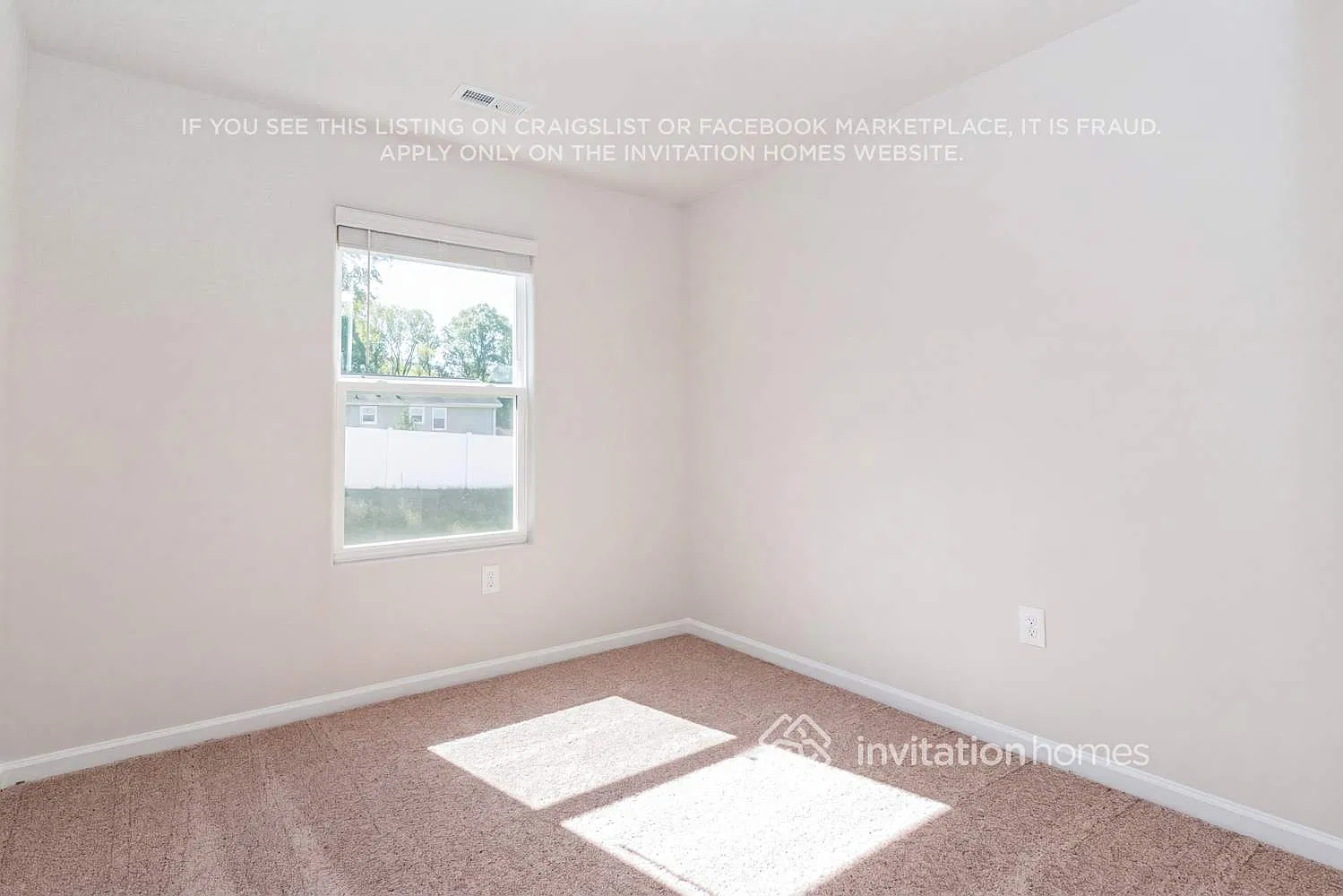 6248 Lowe Ln Charlotte, NC 28214 — Photo 3