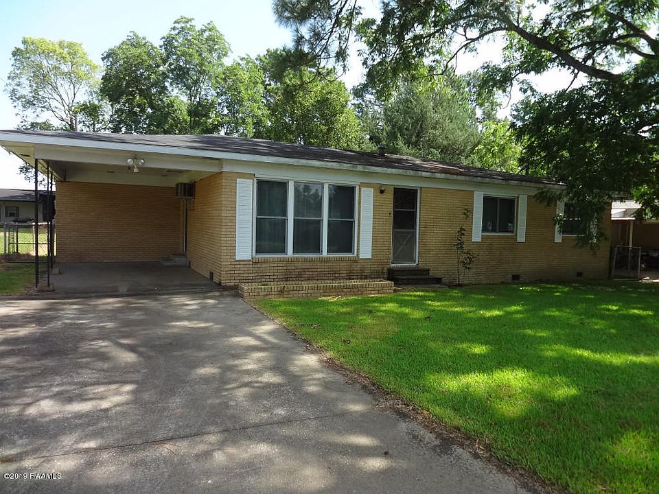 1st image of 183 Gulino St