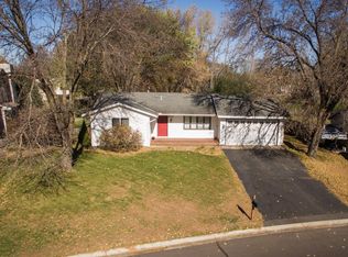 8240 Queen Ave N, Brooklyn Park, MN 55444