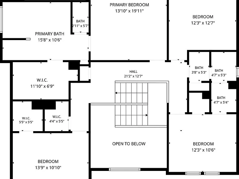 16203 Broken Timber Cir — Photo 39