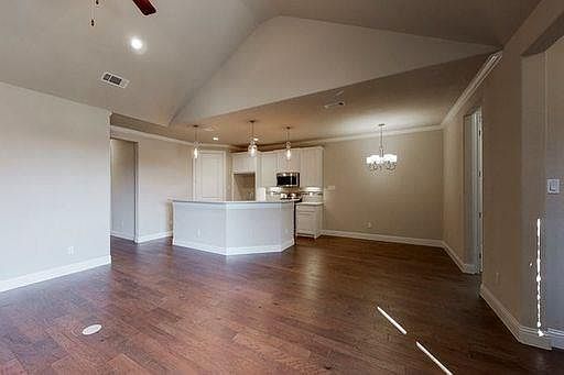 2nd image of 4900 Dacy Ln #4904