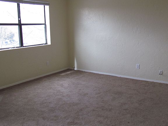 4th image of 3508 Tulane Dr NE APT C
