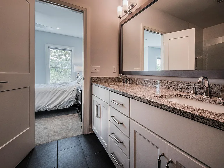 118 W Starr Ave — Photo 21