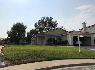 1005 Hourglass Pl, Diamond Bar, CA 91765