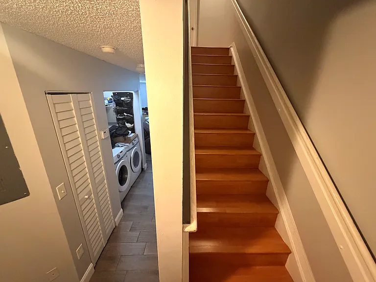 18682 SW 100th Ave #18682 — Photo 12
