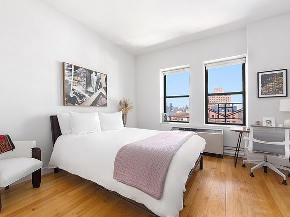 5th image of 390 Wythe Ave APT 6F