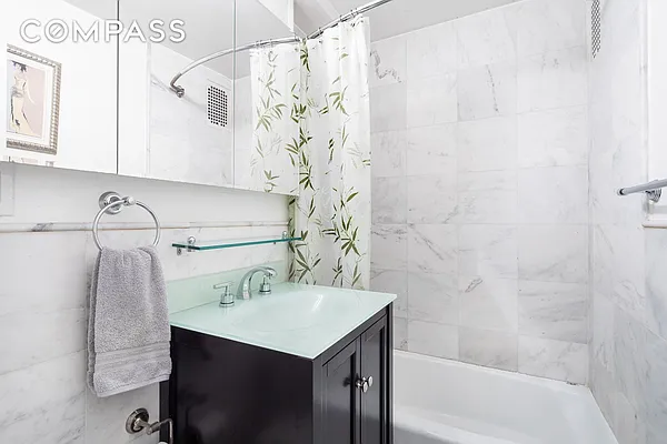 Sold by Compass | media 13