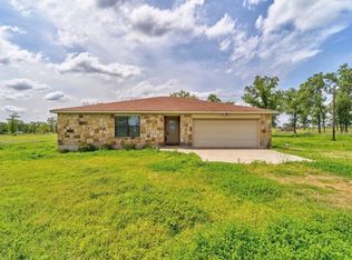 150 Harmon Rd, Bastrop, TX 78602