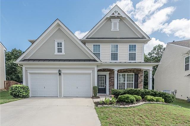 1st image of 4483 Huntington Dr