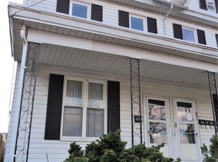 603 Lucknow Rd, Harrisburg, PA 17110