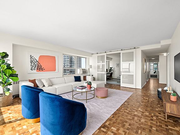 5th image of 3180 N Lake Shore Dr APT 8A
