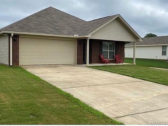 2nd image of 460 Cotton Lakes Blvd