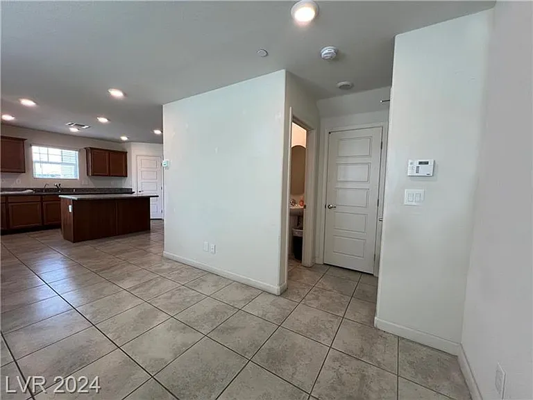 649 Pickled Pepper Pl — Photo 6