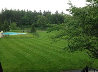 3 White Gate Dr APT D, Wappingers Falls, NY 12590