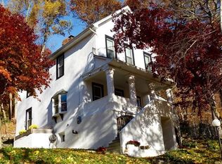 123 S Kensico Ave, Valhalla, NY 10595