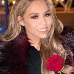 Arlene Rodriguez - Real Estate Professional in Las Vegas, NV - Reviews