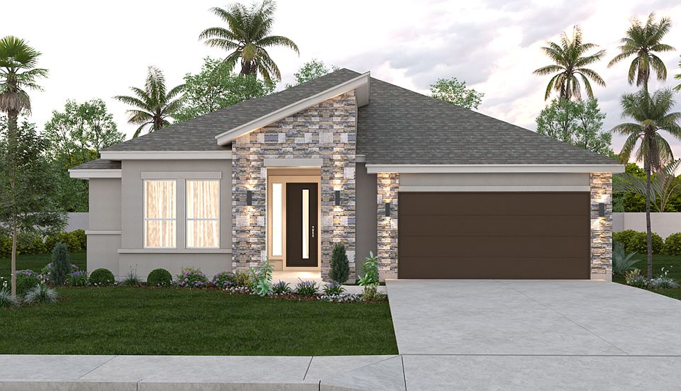 1st image of 2413 Paso Dr