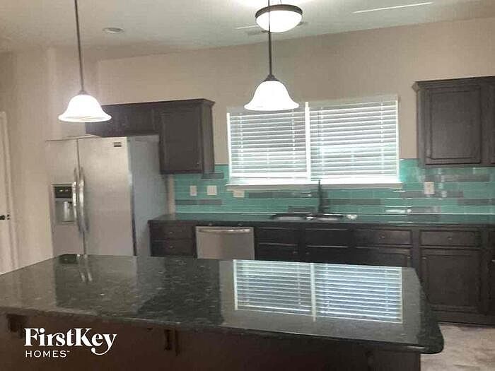 126 Newnan Lakes Blvd, Newnan, GA 30263 Zillow