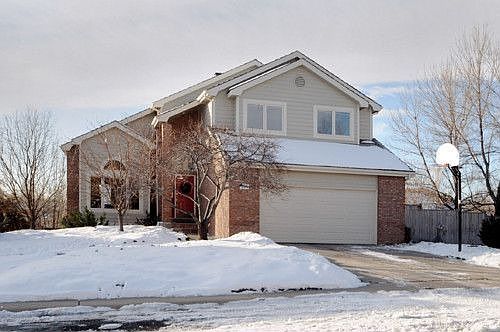 1st image of 755 Rochelle Cir