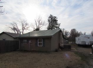 20 Clubhouse Ln, Tiptonville, TN 38079