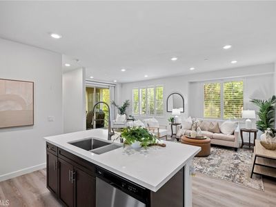 51 Plateau, Irvine, CA, 92618