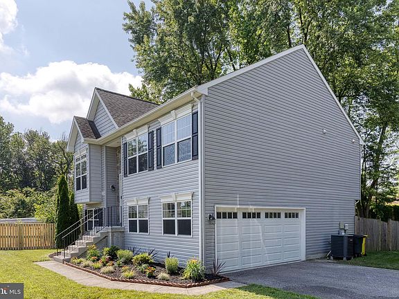 2nd image of 219 Margate Dr