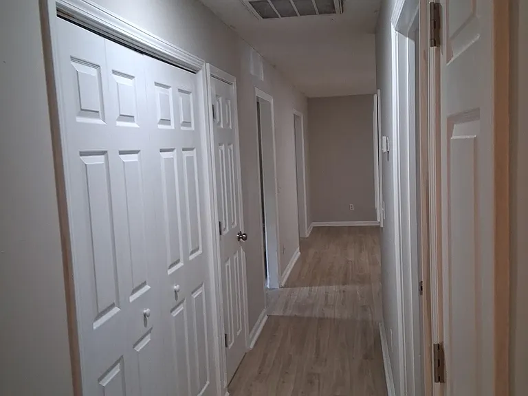 1010 Goff Ave — Photo 7