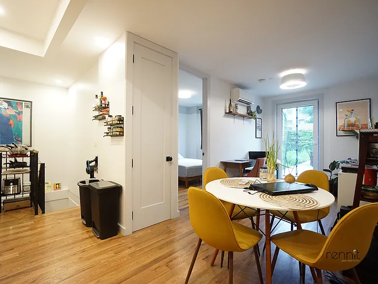 770 Lexington Ave #BACKYARD — Photo 6