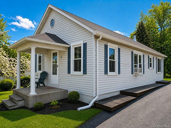 3rd image of 79 Silver Spring Road