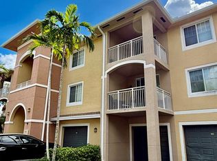6521 Emerald Dunes Dr APT 106, West Palm Beach, FL 33411