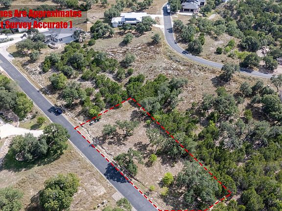 2nd image of 1841 Bella Vista LOT 13