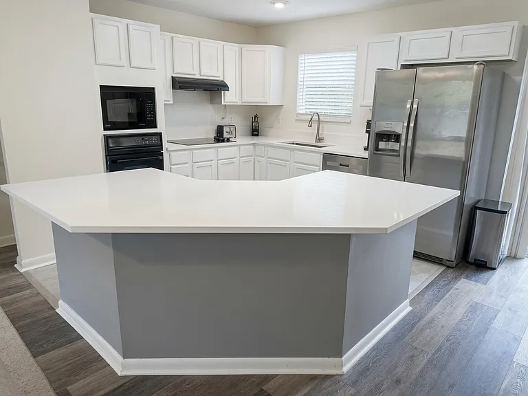 6752 Veronica Ct — Photo 11