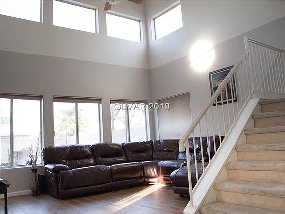 3rd image of 7004 Glass Slipper Ct