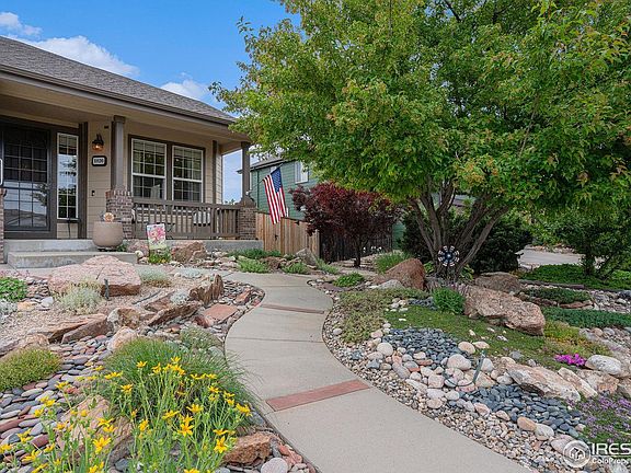 4th image of 1826 Lochmore Dr