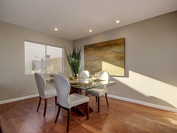 5th image of 4346 E Ahwatukee Dr