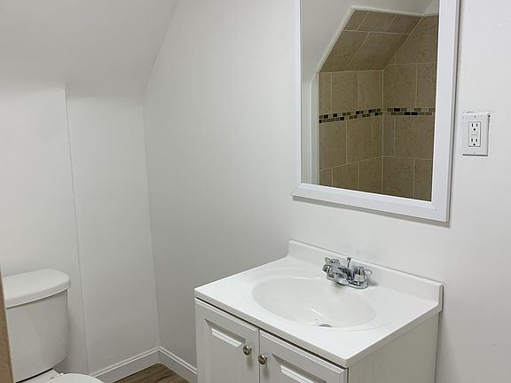 5th image of 5542 Avondale Pl #3