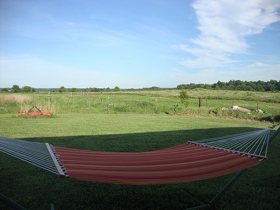 3rd image of 9471 Highway 815