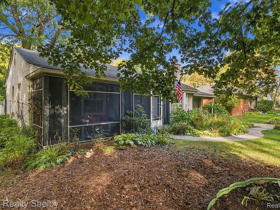 27727 Red Leaf Ln, photo 4